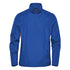 Men's Pacifica 1/4 Zip Anorak - KXT-1